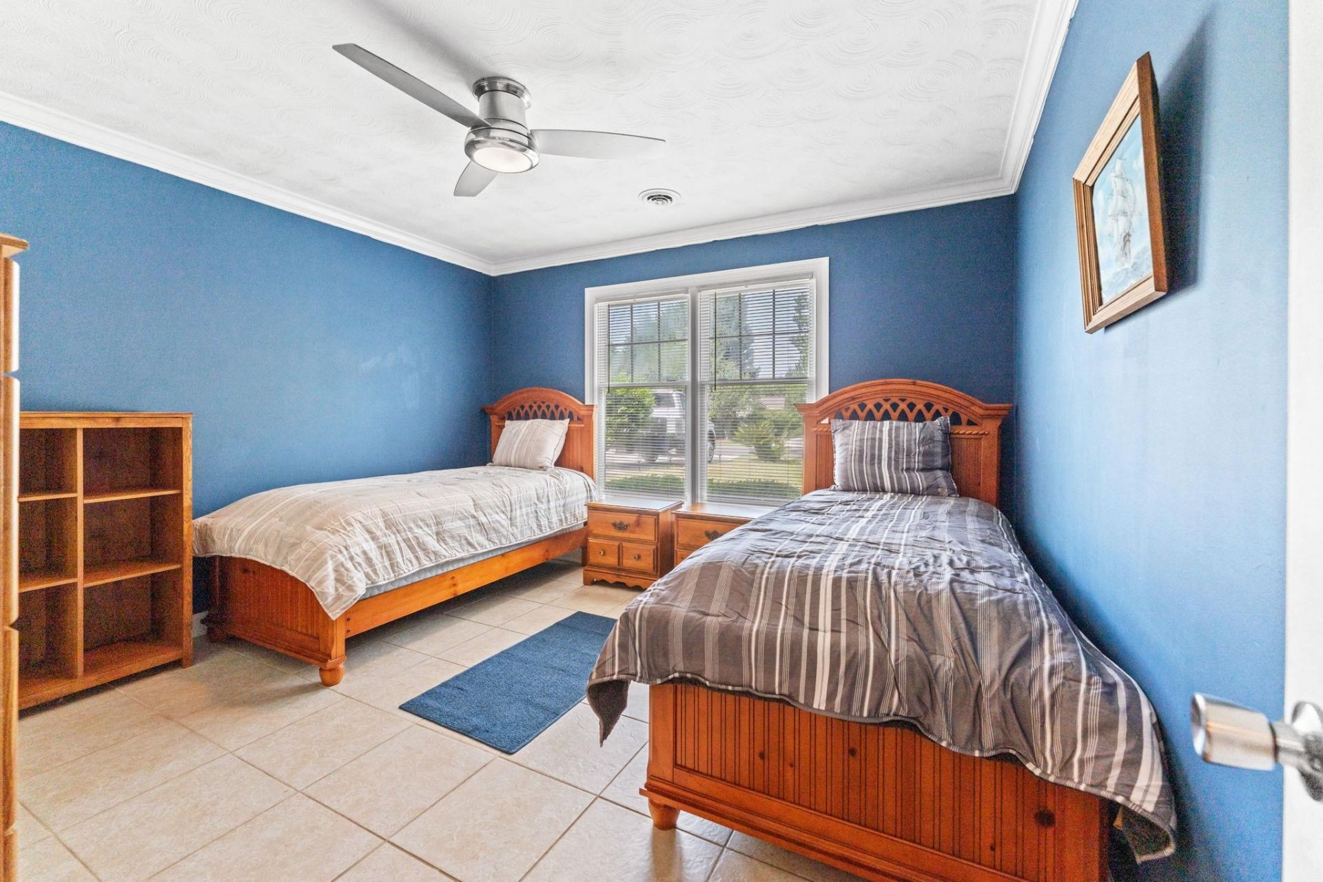 4712 Southern Trail Photo 19