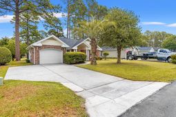 4712 Southern Trail photo 4