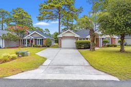 4712 Southern Trail photo 4