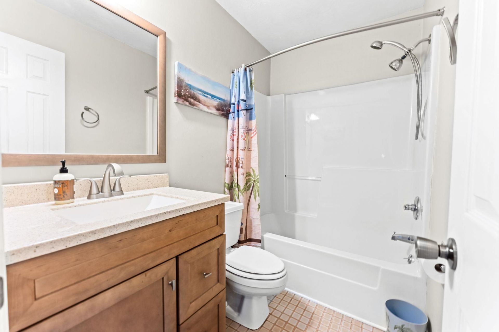 4712 Southern Trail Photo 21