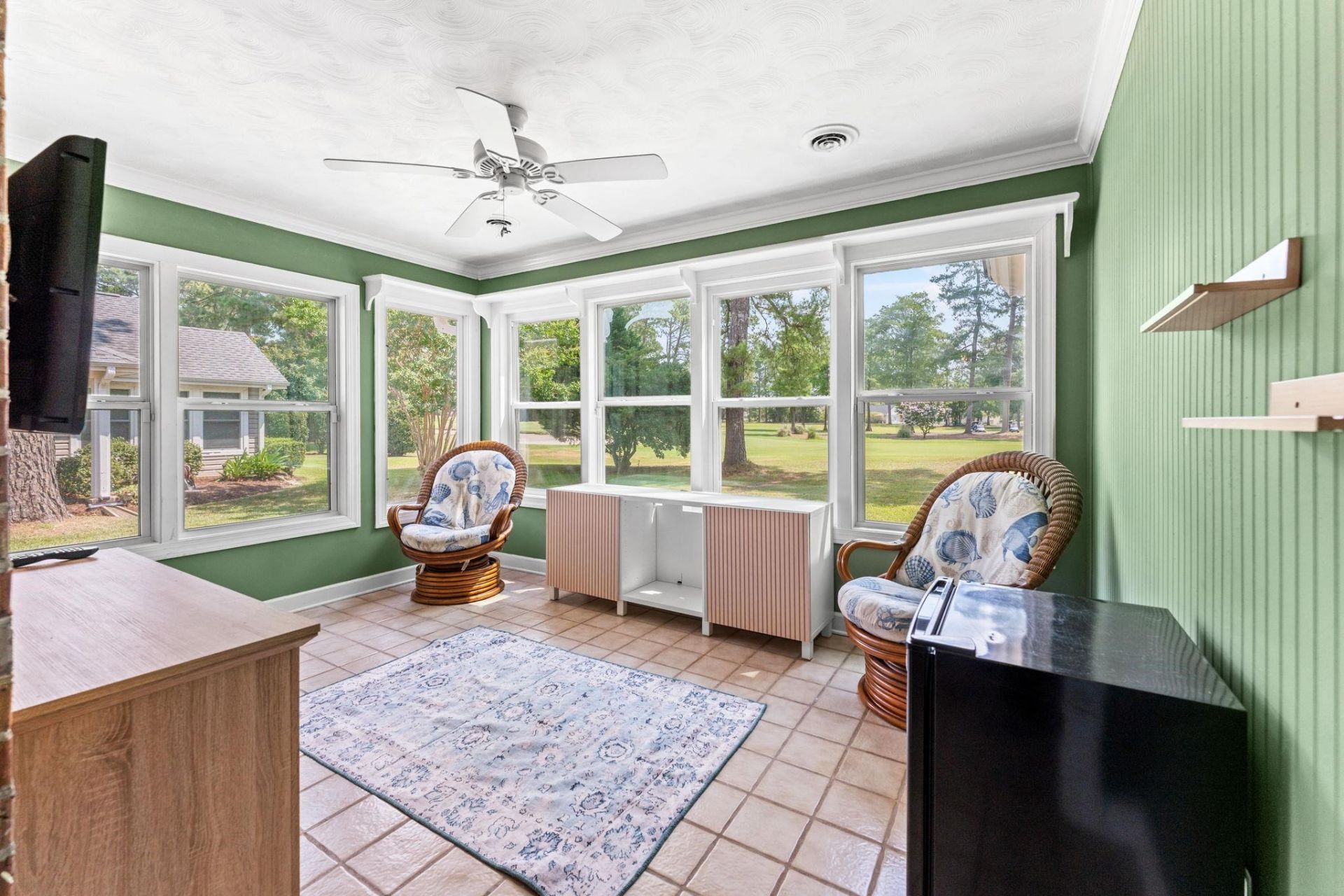 4712 Southern Trail Photo 22