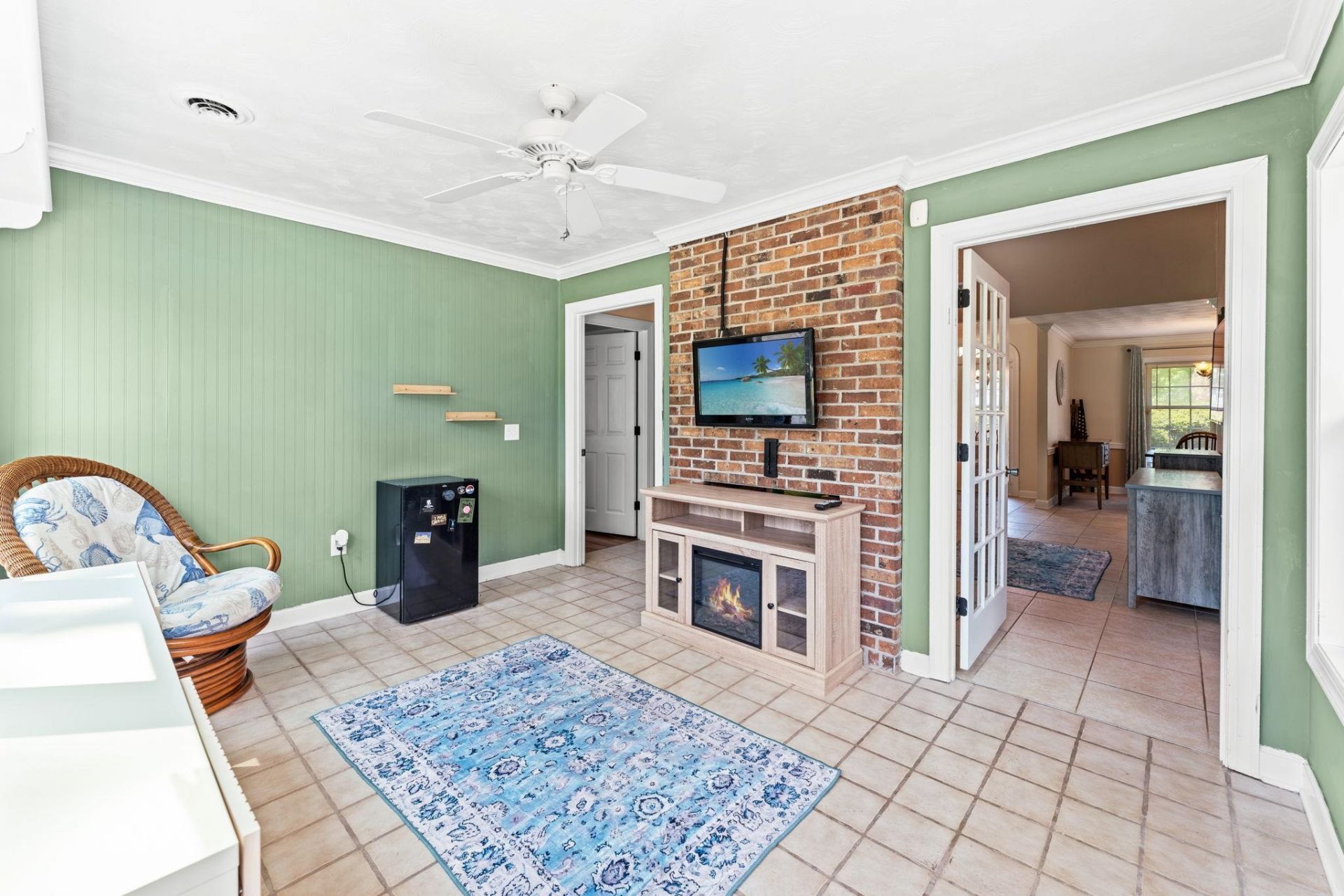 4712 Southern Trail Photo 23