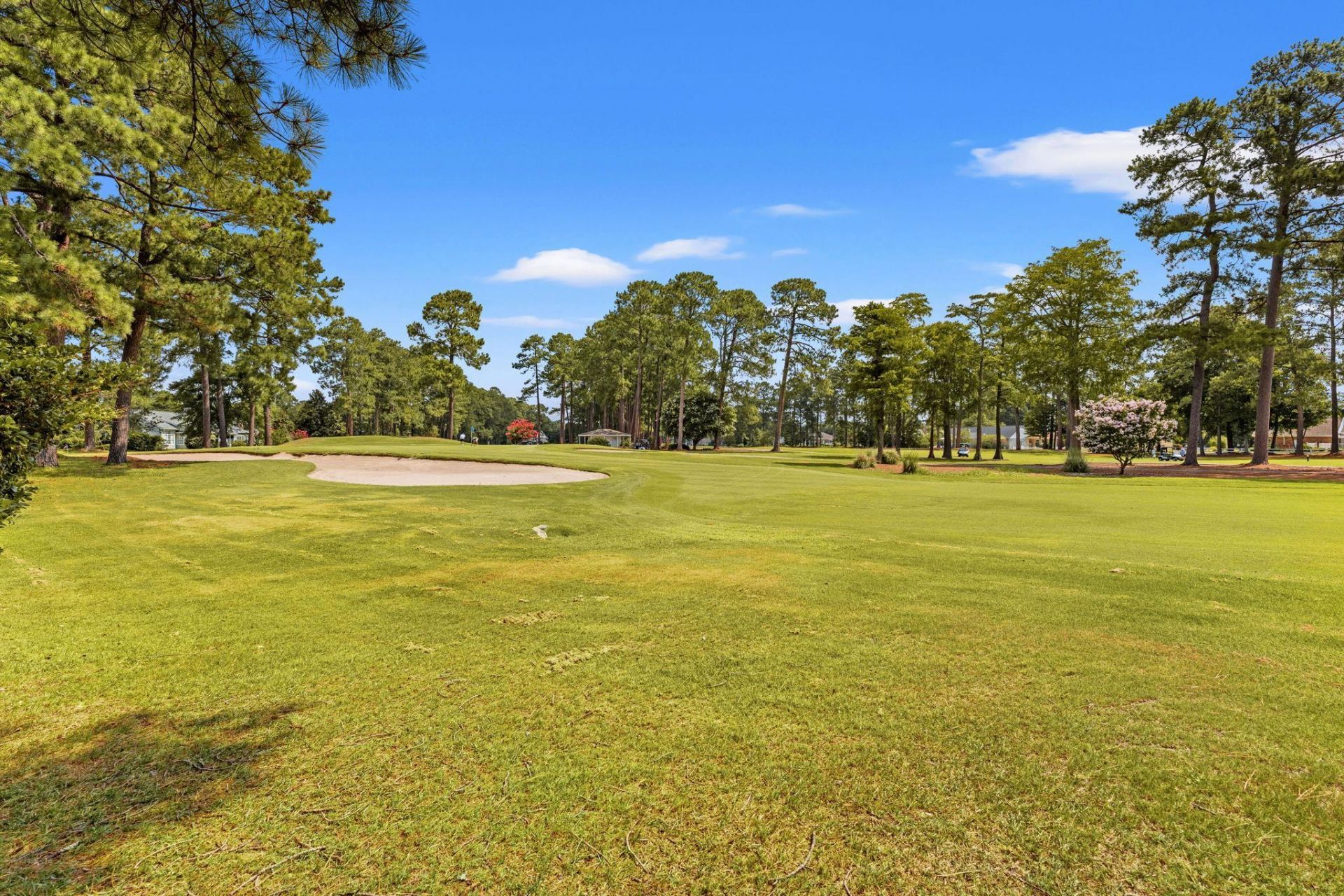 4712 Southern Trail Photo 26