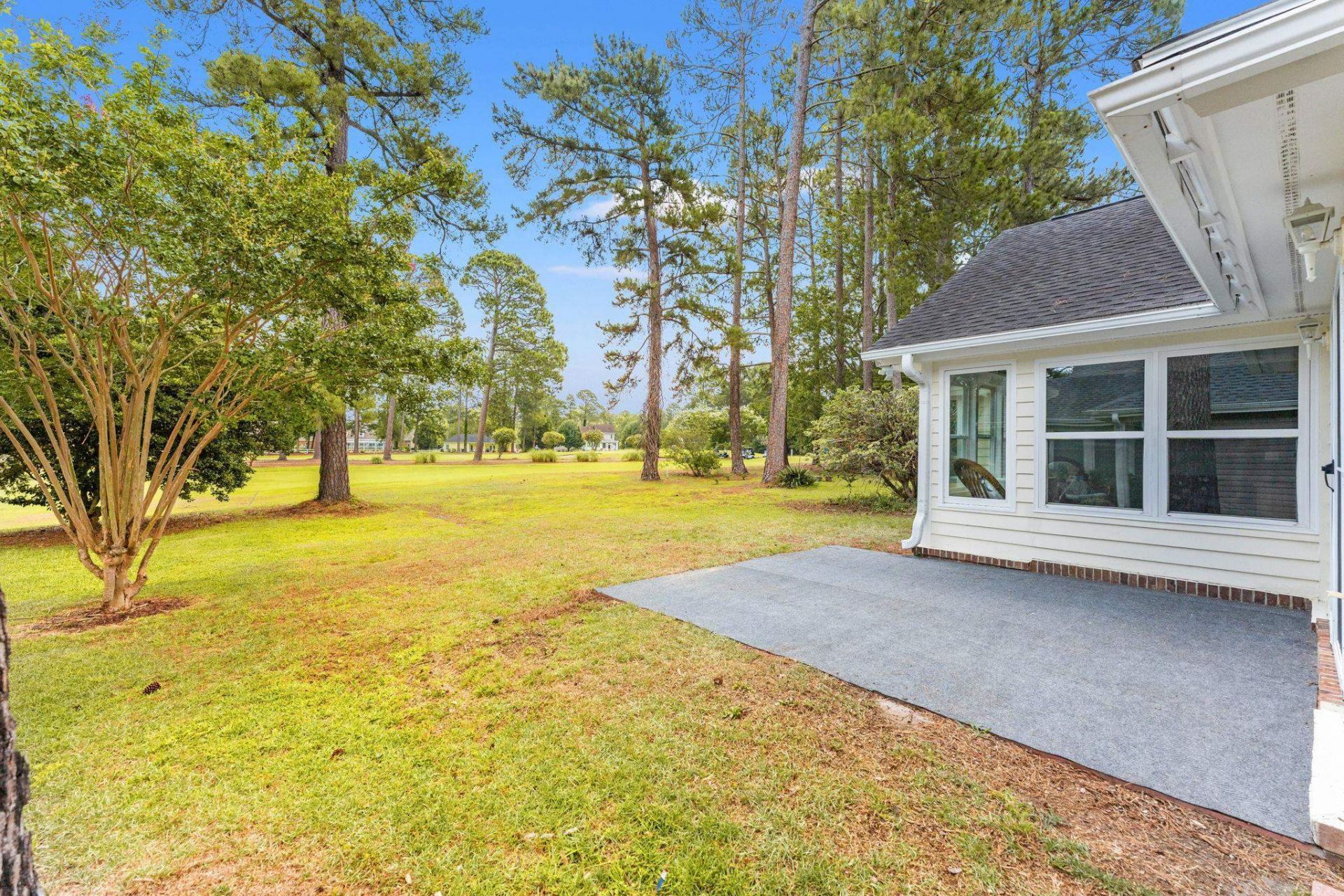 4712 Southern Trail Photo 27