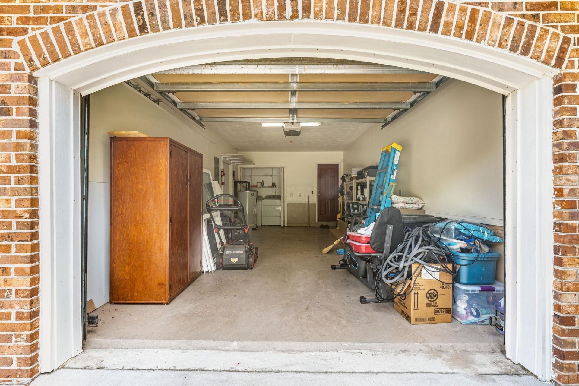 4712 Southern Trail Photo 27
