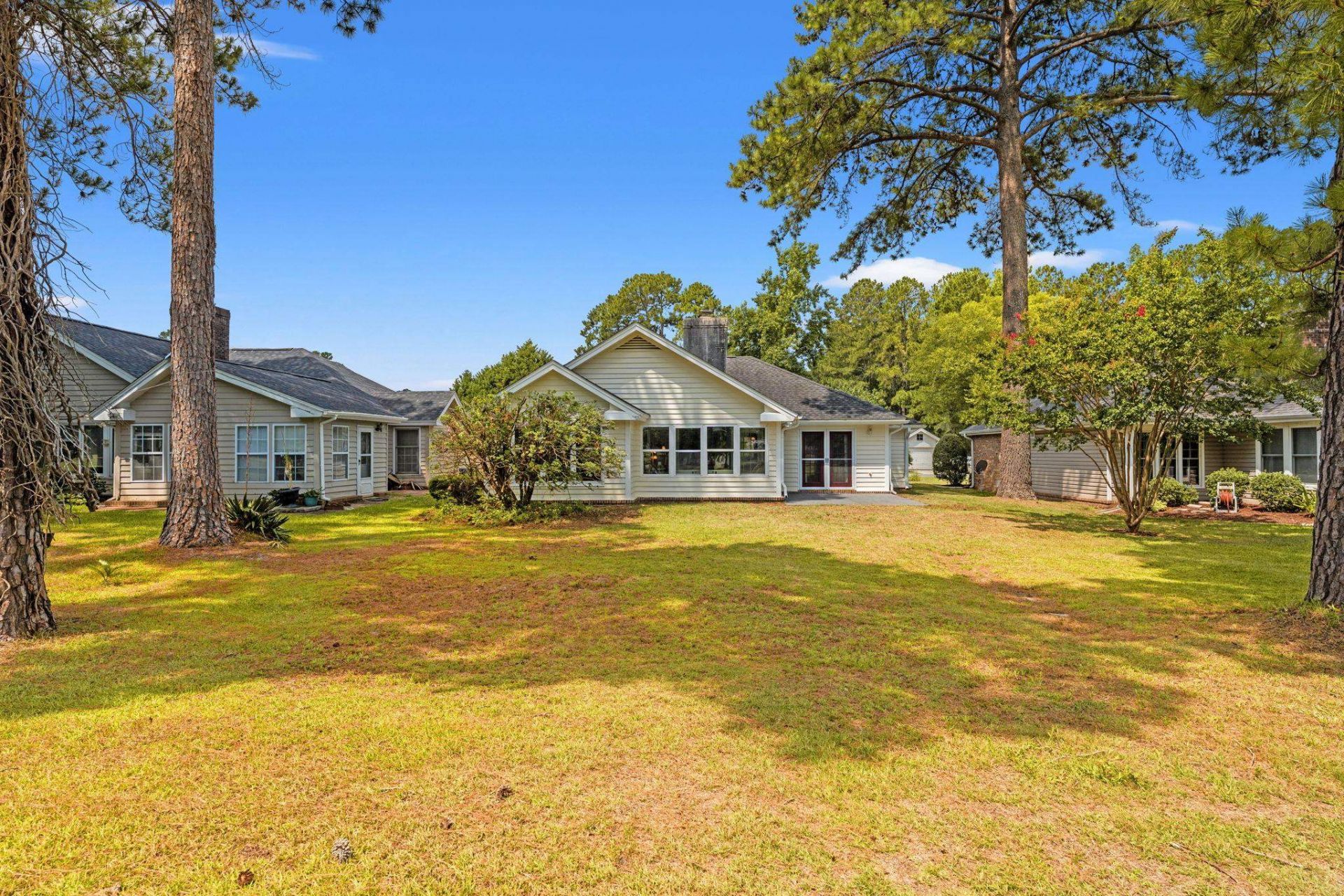 4712 Southern Trail Photo 28