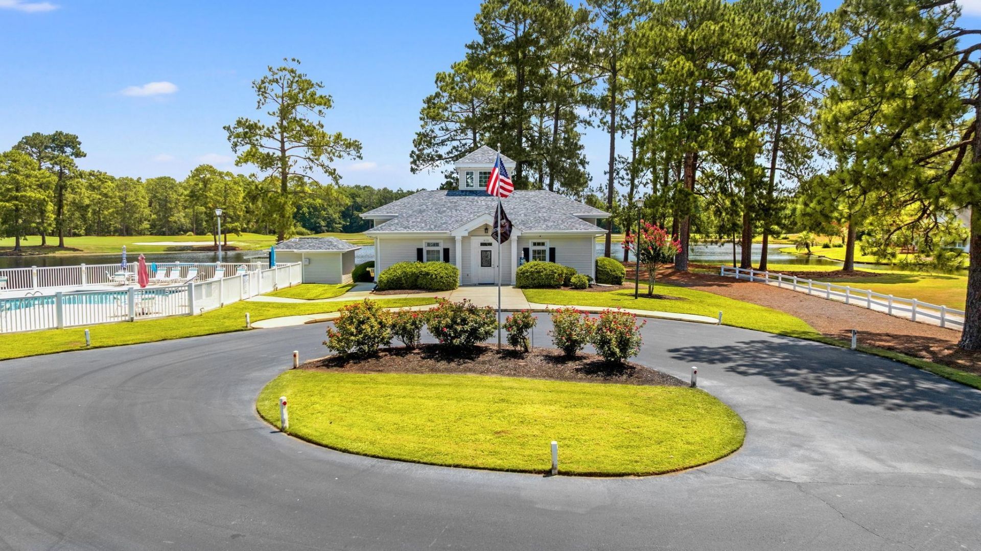 4712 Southern Trail Photo 29