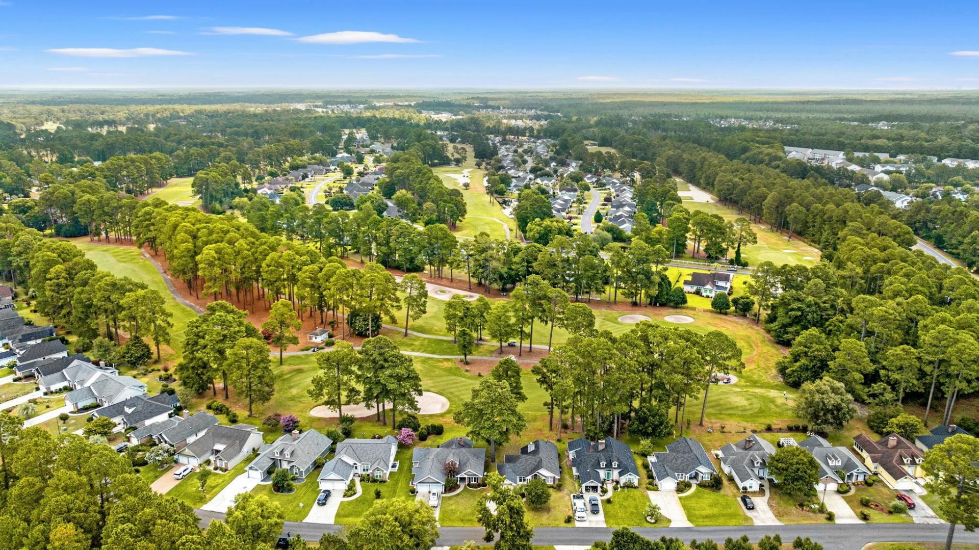 4712 Southern Trail Photo 39
