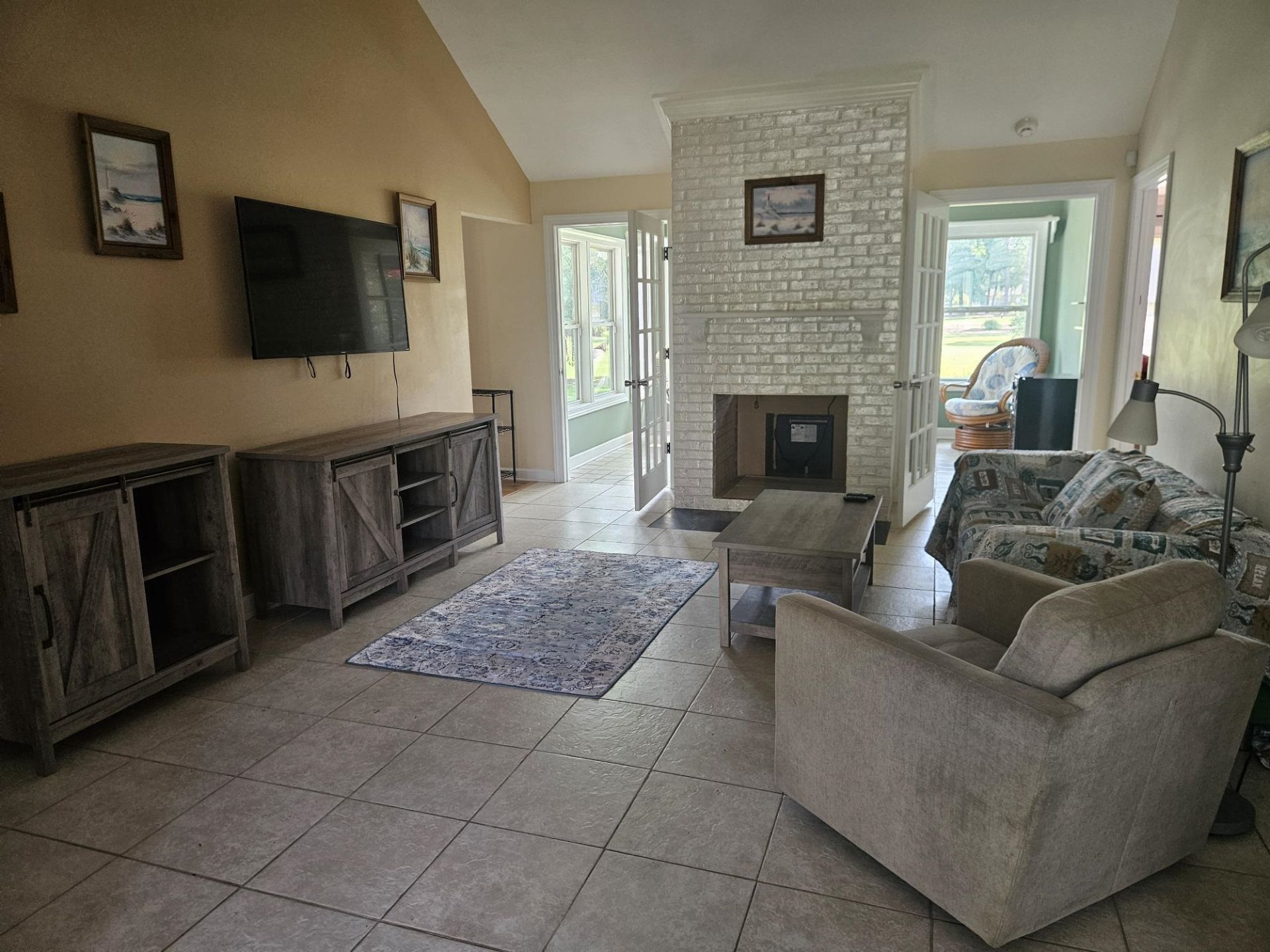 4712 Southern Trail Photo 4