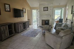 4712 Southern Trail photo 4