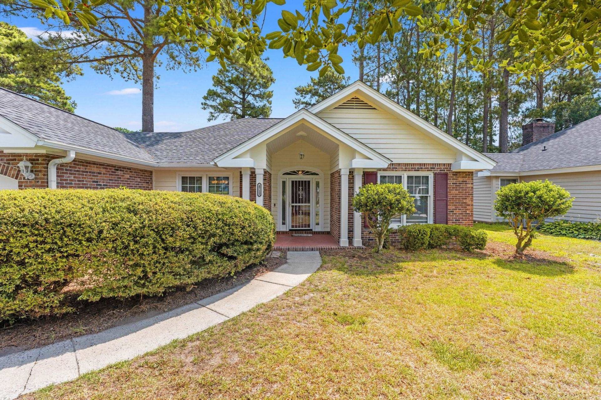 4712 Southern Trail Photo 4