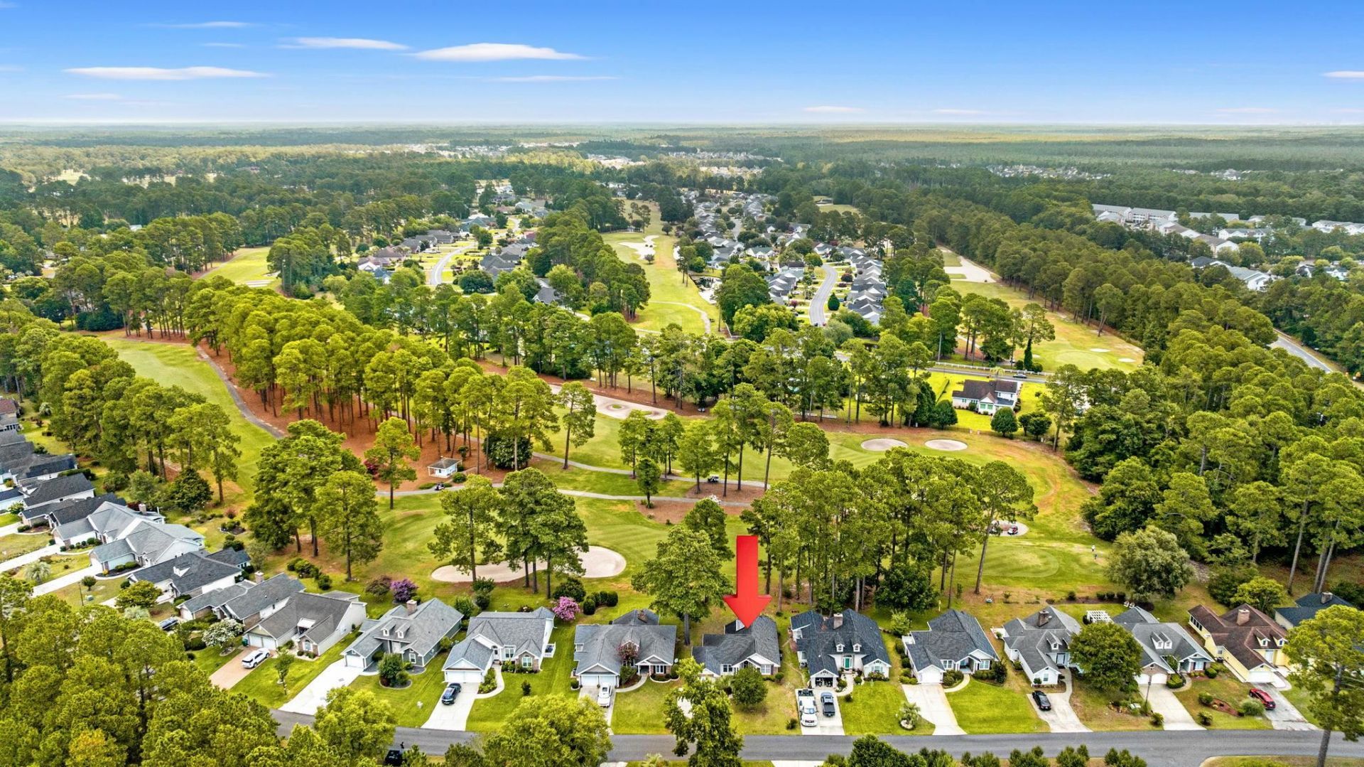 4712 Southern Trail Photo 40