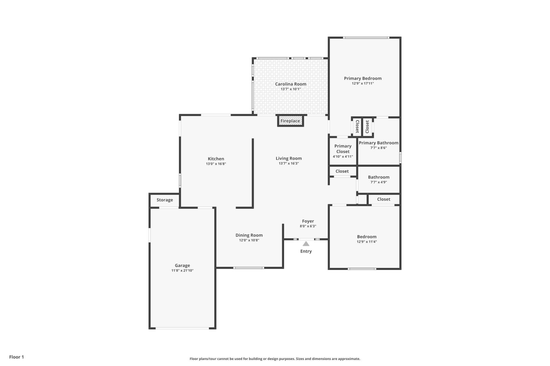 4712 Southern Trail Photo 44