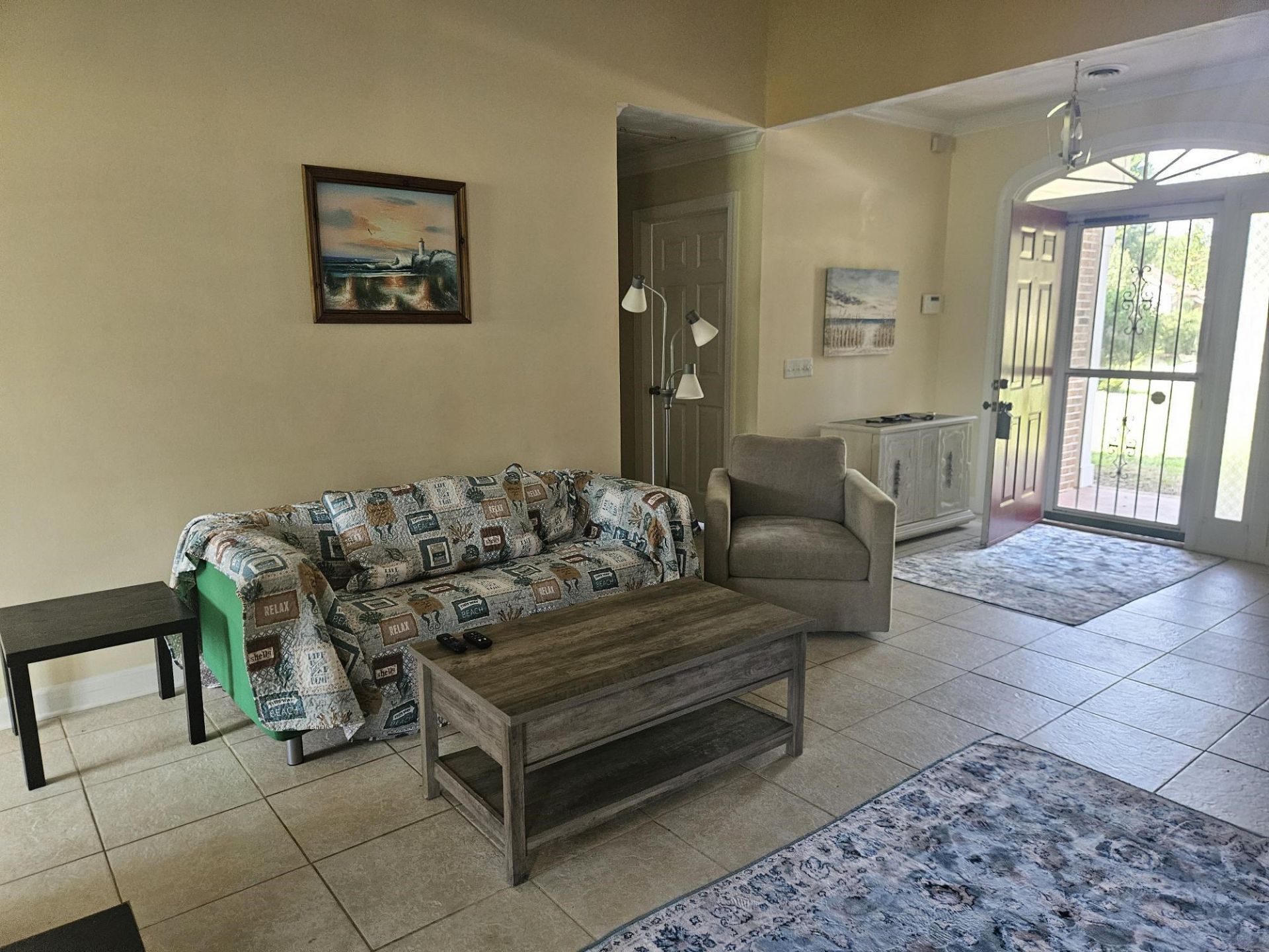 4712 Southern Trail Photo 5