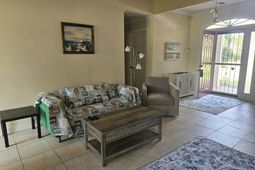 4712 Southern Trail photo 4
