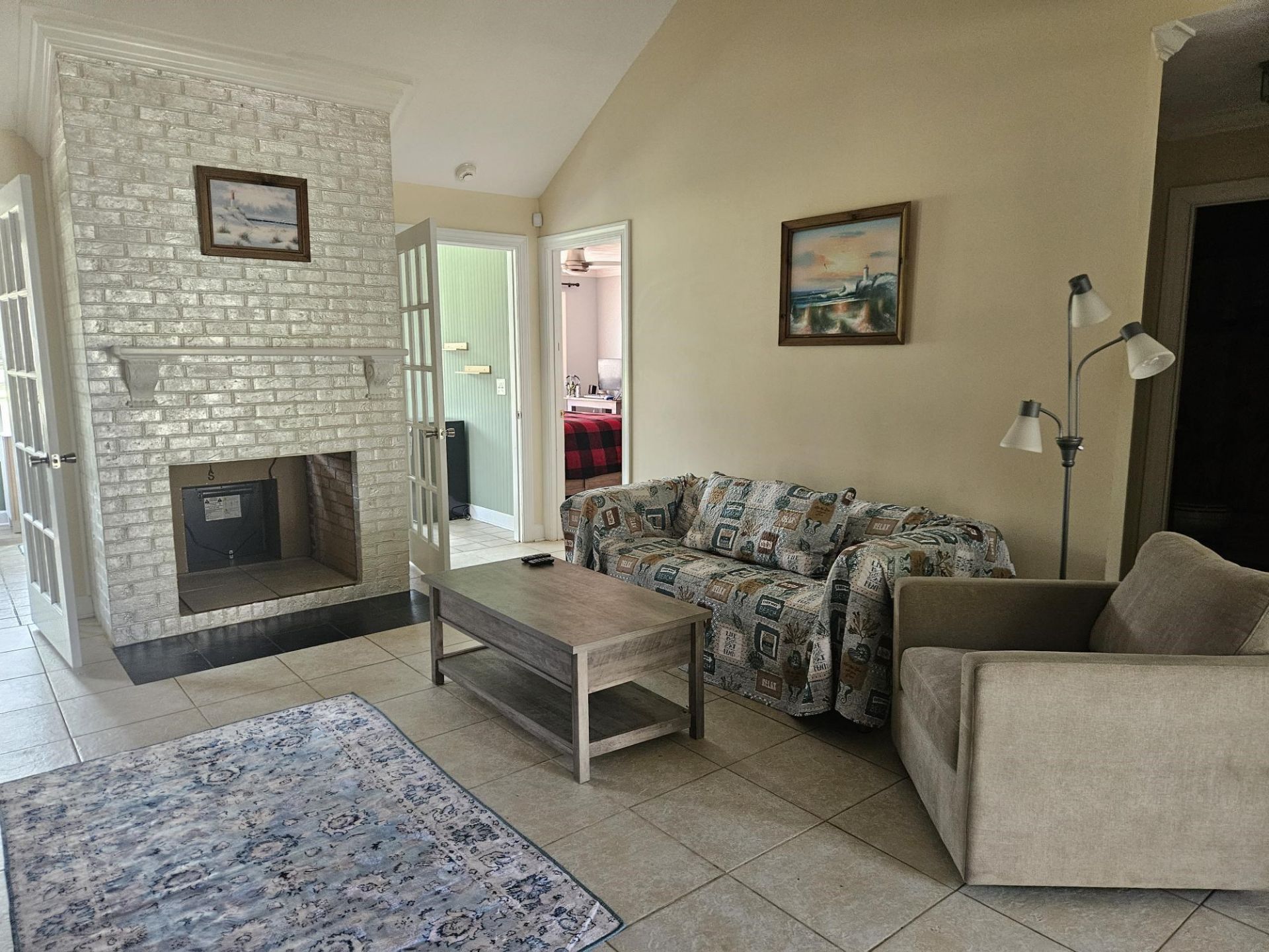4712 Southern Trail Photo 6