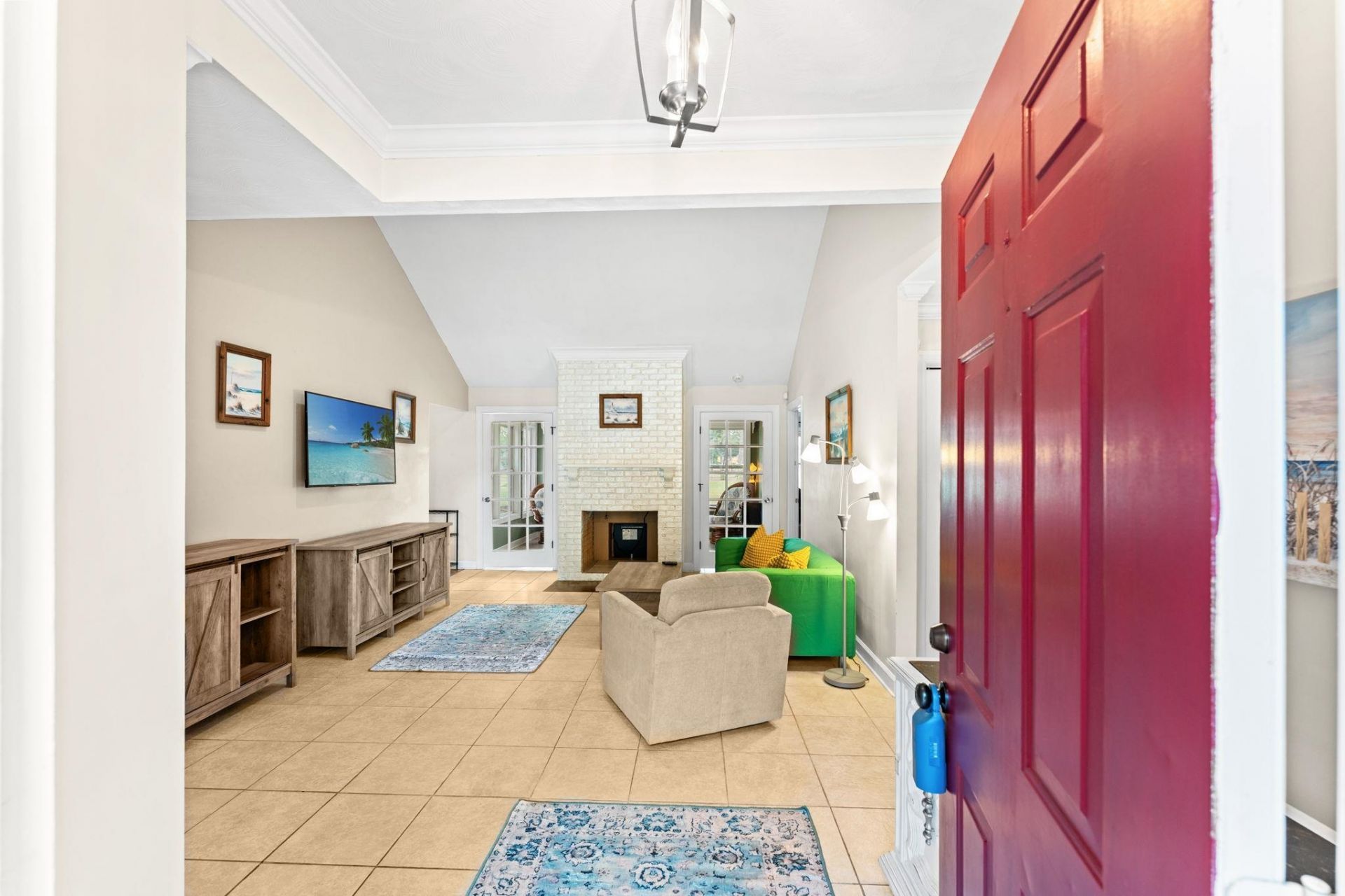4712 Southern Trail Photo 6
