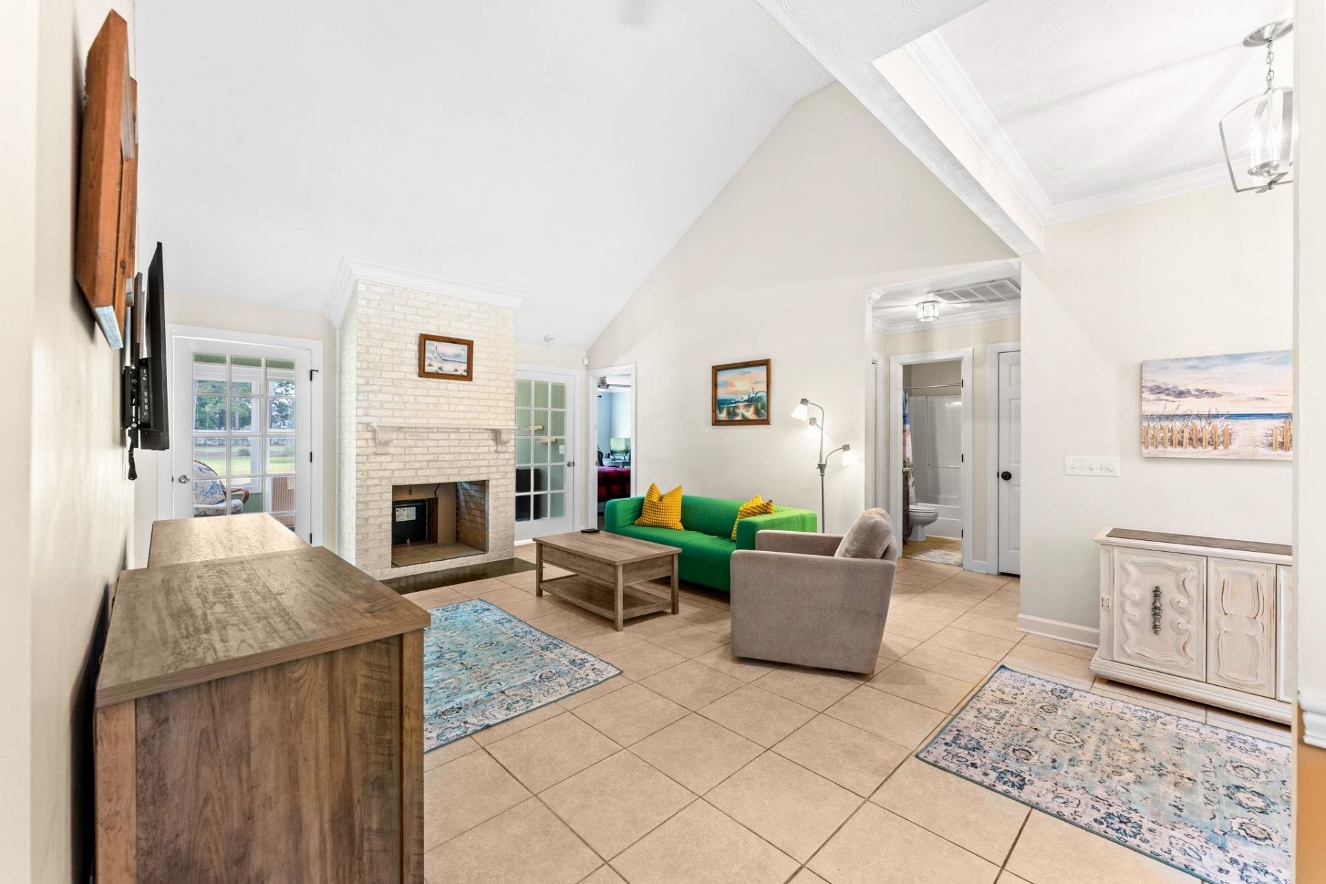 4712 Southern Trail Photo 7