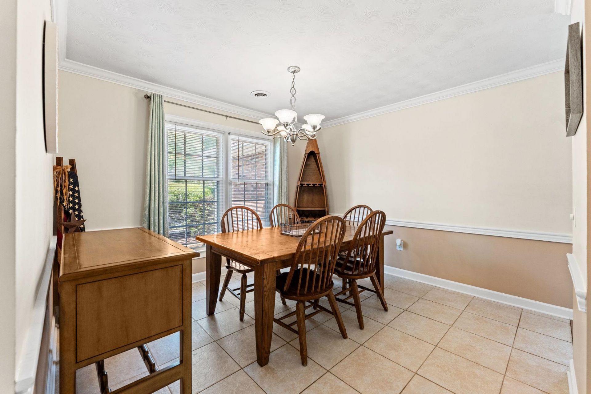 4712 Southern Trail Photo 8
