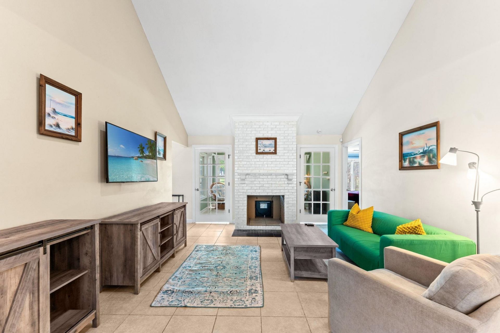 4712 Southern Trail Photo 8
