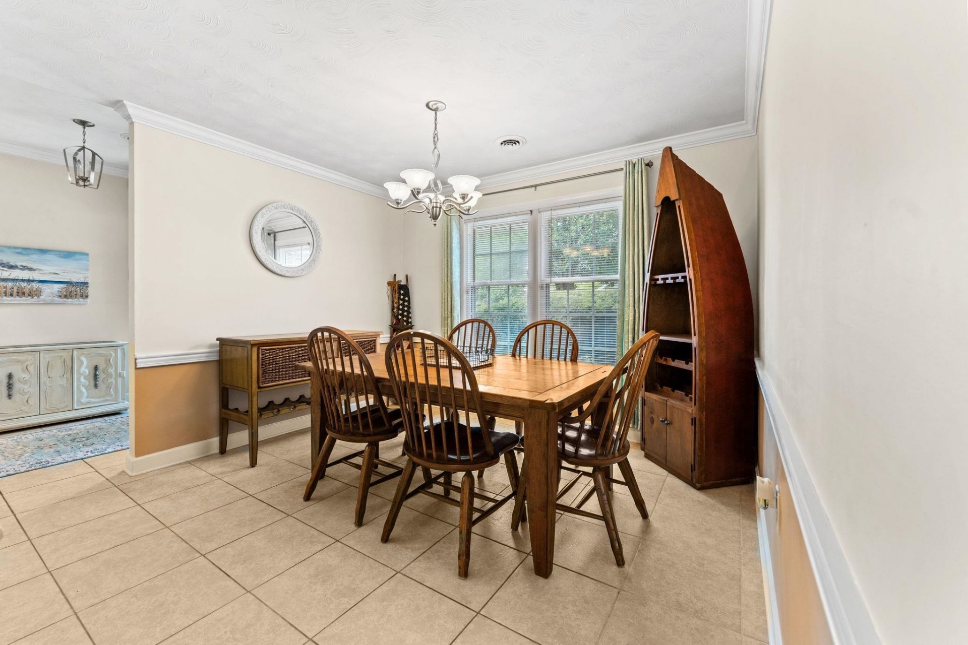 4712 Southern Trail Photo 9