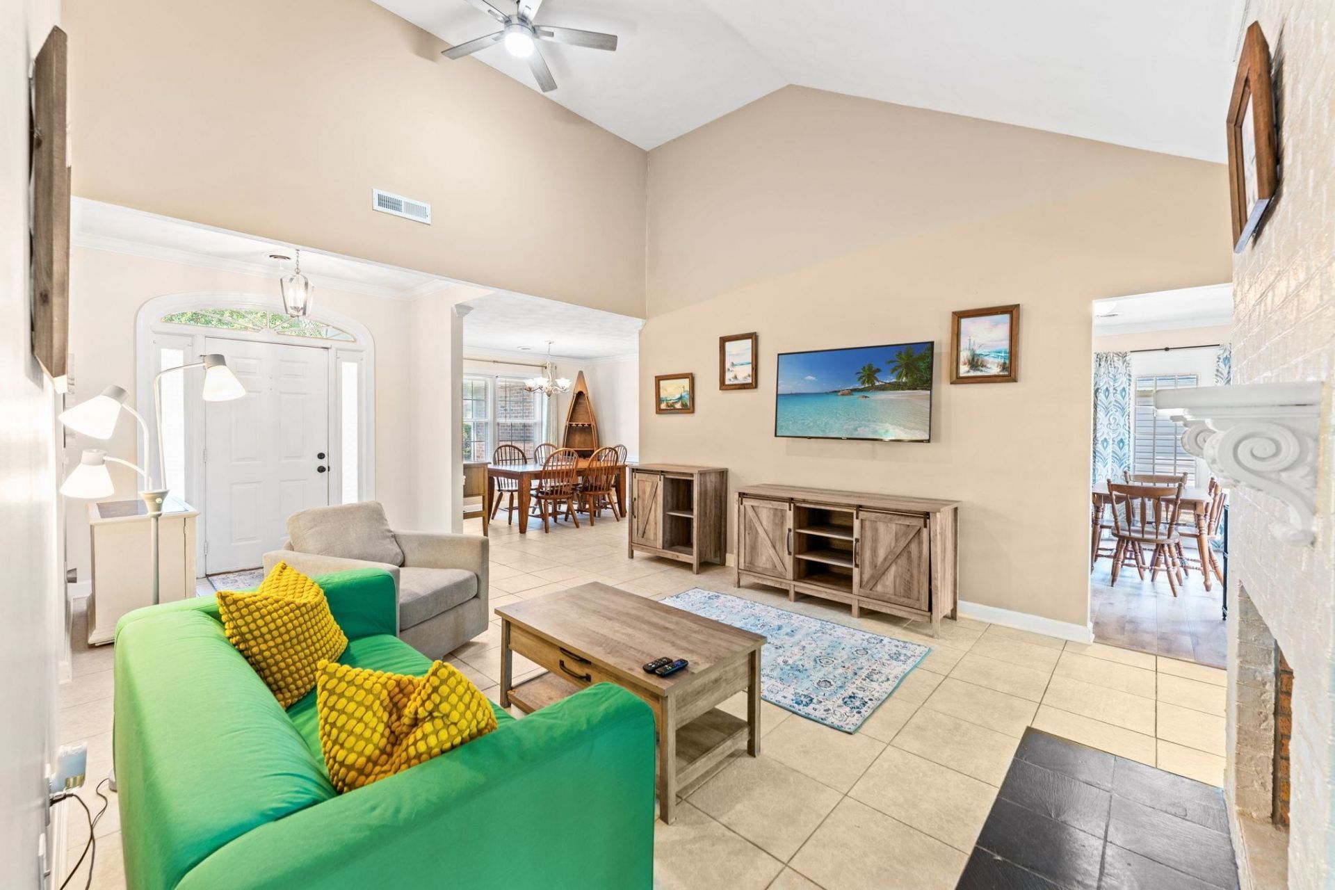 4712 Southern Trail Photo 9