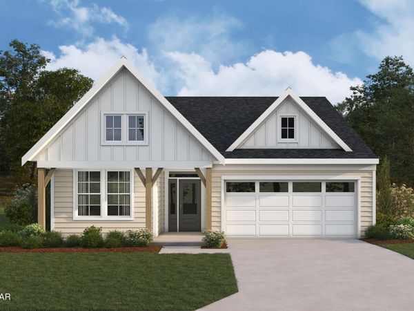 654 Millbridge Drive, Panama City Beach, FL 32413
