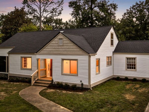 2821 Ozark Road, Chattanooga, TN 37415