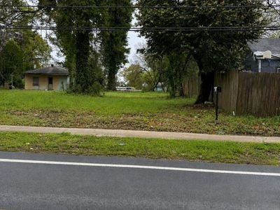 1006 Prescott Road, Columbia, SC 29203