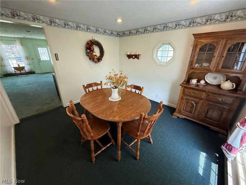 1019 Gordon Square NE, Bolivar, OH 44612 Photo 11