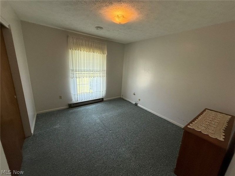 1019 Gordon Square NE, Bolivar, OH 44612 Photo 12