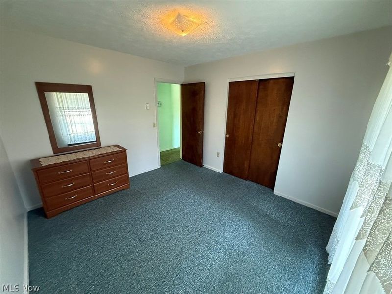 1019 Gordon Square NE, Bolivar, OH 44612 Photo 13