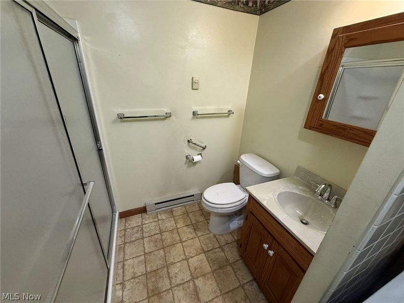 1019 Gordon Square NE, Bolivar, OH 44612 Photo 14