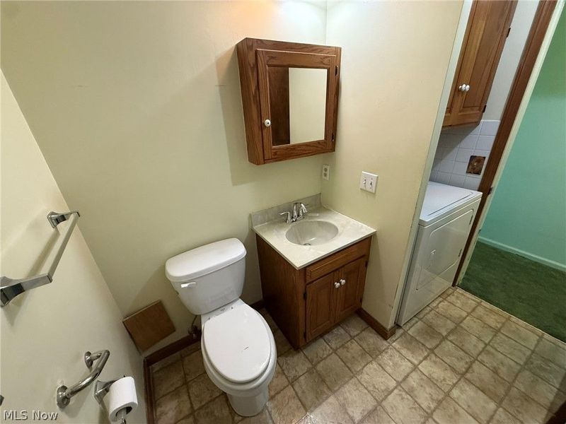 1019 Gordon Square NE, Bolivar, OH 44612 Photo 15