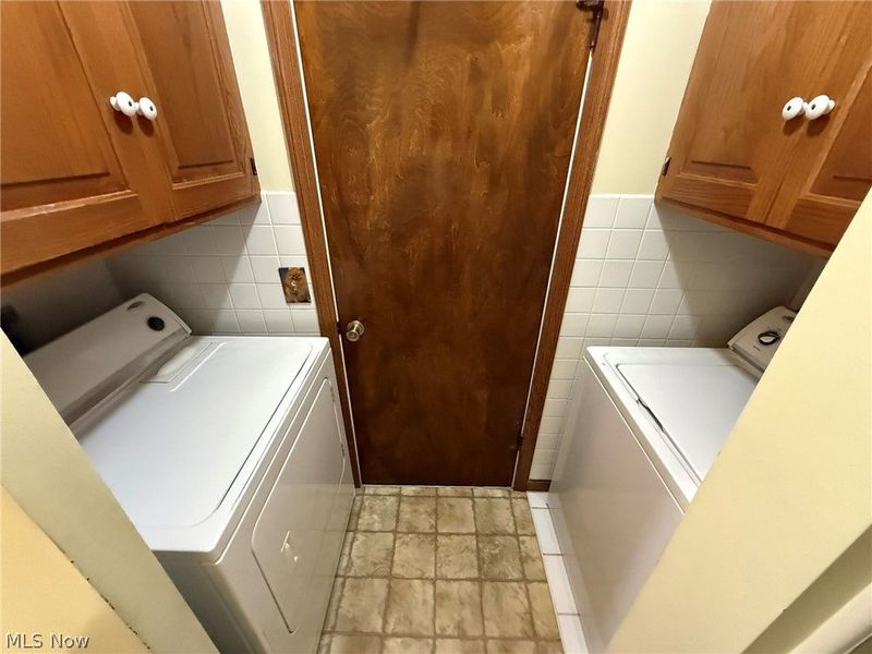1019 Gordon Square NE, Bolivar, OH 44612 Photo 17
