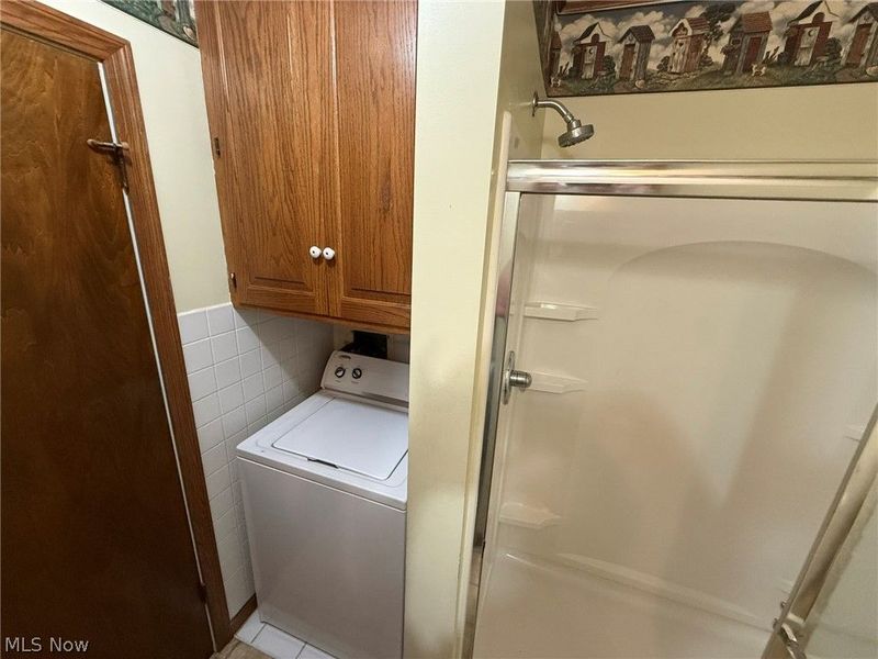 1019 Gordon Square NE, Bolivar, OH 44612 Photo 18