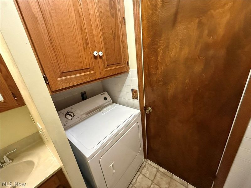 1019 Gordon Square NE, Bolivar, OH 44612 Photo 19