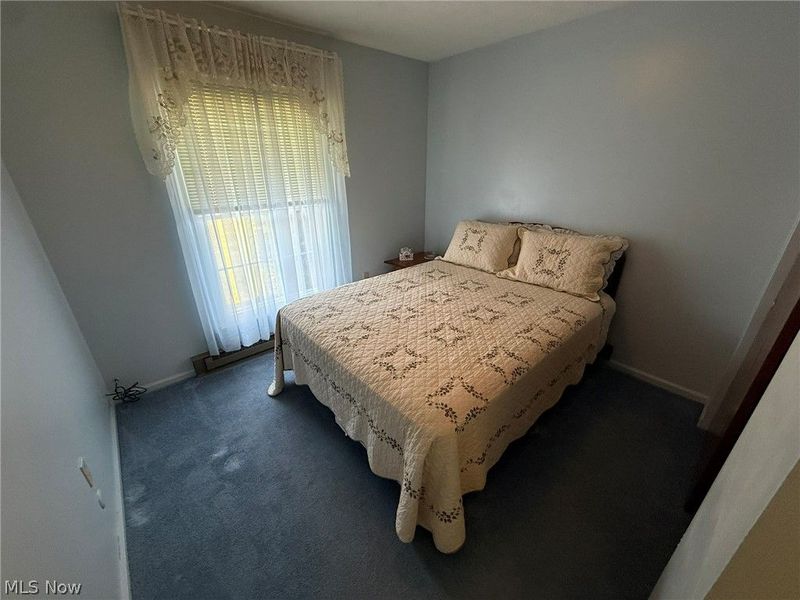1019 Gordon Square NE, Bolivar, OH 44612 Photo 20