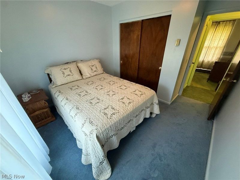 1019 Gordon Square NE, Bolivar, OH 44612 Photo 21