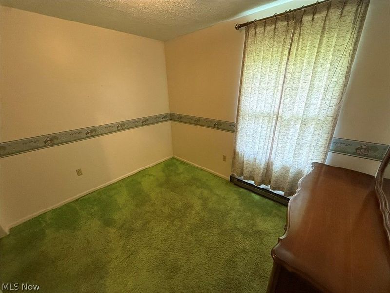 1019 Gordon Square NE, Bolivar, OH 44612 Photo 22