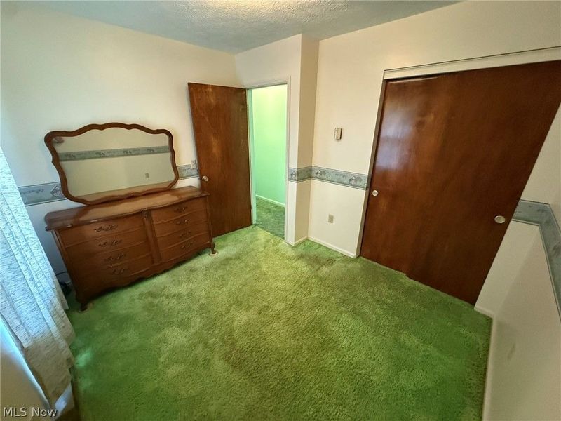 1019 Gordon Square NE, Bolivar, OH 44612 Photo 23