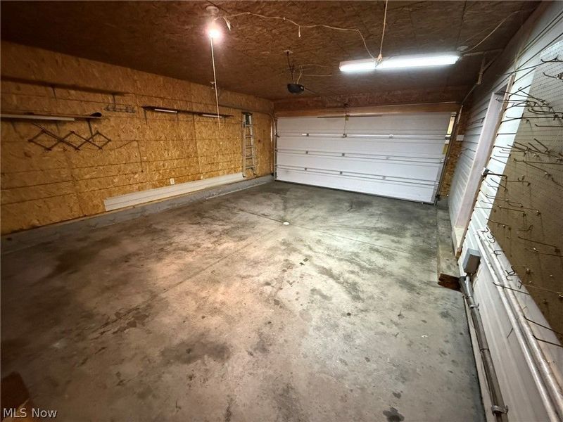 1019 Gordon Square NE, Bolivar, OH 44612 Photo 28