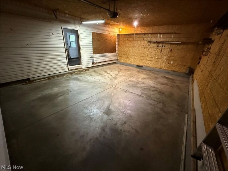 1019 Gordon Square NE, Bolivar, OH 44612 Photo 30