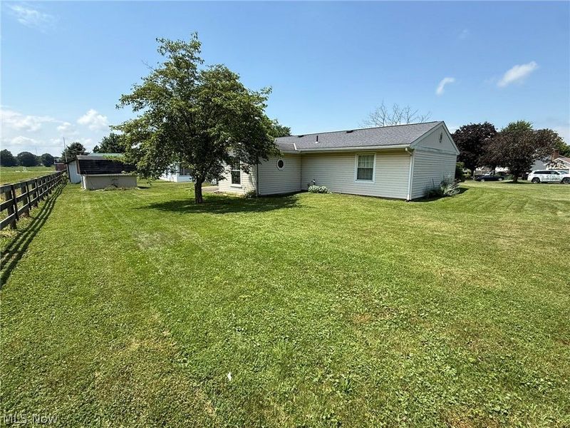 1019 Gordon Square NE, Bolivar, OH 44612 Photo 34