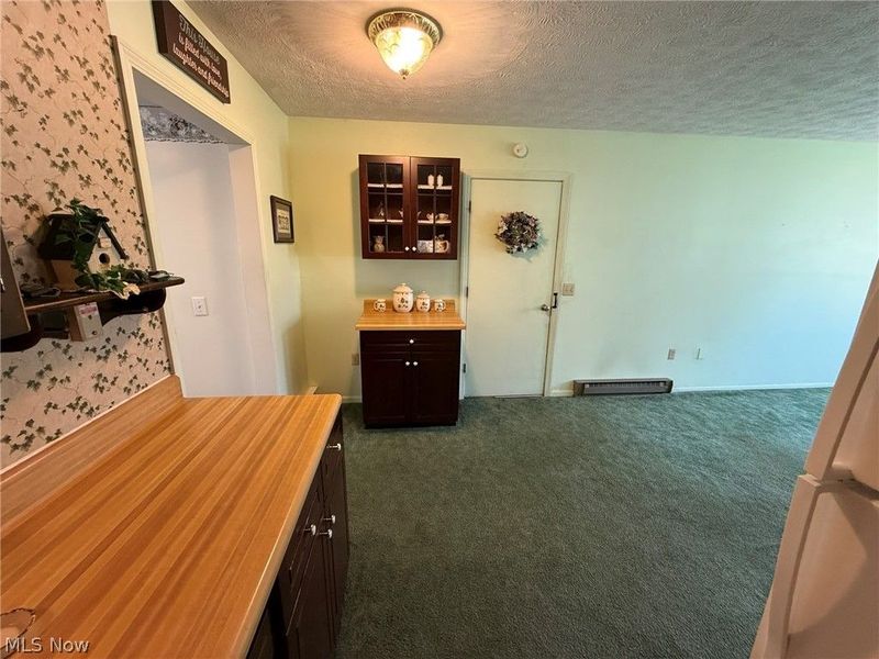 1019 Gordon Square NE, Bolivar, OH 44612 Photo 9