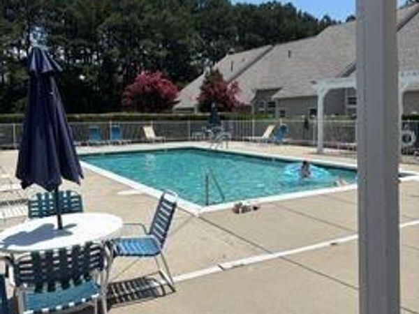 121 Kallie Loop , Mooresville, NC 28117