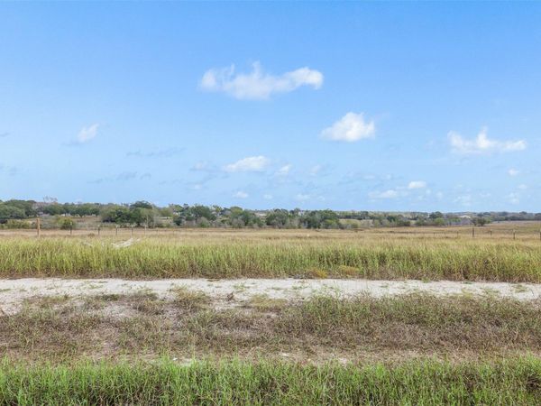 Tract 2 County Road 291, Moulton, TX 77984