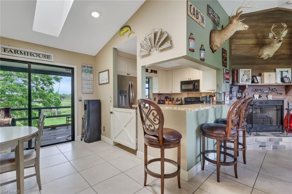 4140 54th Ave Ne, Naples, FL 34120 Photo