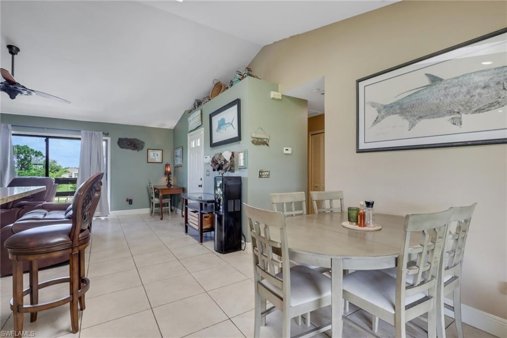 4140 54th Ave Ne, Naples, FL 34120 Photo