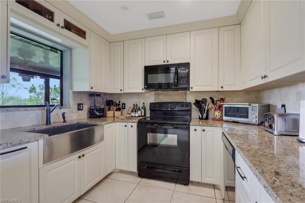 4140 54th Ave Ne, Naples, FL 34120 Photo